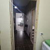 https://cdn.worldota.net/t/100x100/hotel_review/88/0a/880a23dd5d95cfc2935669ea572fdbe347290519.JPEG