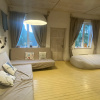 https://cdn.worldota.net/t/100x100/hotel_review/88/0b/880b76b702c573a5f71e98d4abb86dd2d2ff64f1.JPEG