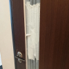 https://cdn.worldota.net/t/{size}/hotel_review/88/0b/880bb048d23f97548ef281f0d762d9d7d37ebcf9.JPEG