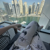 https://cdn.worldota.net/t/100x100/hotel_review/88/0b/880bfe8dfeddd58775a0292c19ac353ee84bfa52.JPEG