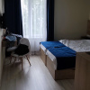 https://cdn.worldota.net/t/100x100/hotel_review/88/0f/880f996cfd3f079550a042bf51d71fb8e0855607.JPEG