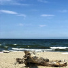https://cdn.worldota.net/t/100x100/hotel_review/88/12/8812d6c707ba209ccbbd8309af73af2f3aa72233.WEBP
