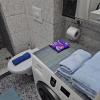 https://cdn.worldota.net/t/100x100/hotel_review/88/15/8815d1600f6992eed9266f5ccf0e0d9bbc9abde9.JPEG