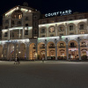 https://cdn.worldota.net/t/100x100/hotel_review/88/15/8815de6e4ba72a3c45c47949fd53445b3288d868.JPEG