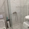 https://cdn.worldota.net/t/100x100/hotel_review/88/17/8817728f8fc7898a94c7330ba263a5139f523564.JPEG