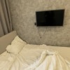 https://cdn.worldota.net/t/{size}/hotel_review/88/17/8817bc6bcefbd7e6d06be472b012e6d60c18ccd4.jpeg