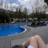 https://cdn.worldota.net/t/100x100/hotel_review/88/17/8817c45c84cfef5aa2e7b326f4ce7133ebc4a44f.JPEG