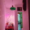 https://cdn.worldota.net/t/100x100/hotel_review/88/18/88187edf71fe176f8647731f3a0bb3d43a285e5c.JPEG