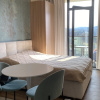https://cdn.worldota.net/t/100x100/hotel_review/88/1b/881b8fcca7396ca427389efcca5319dec3b38edb.JPEG
