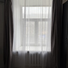 https://cdn.worldota.net/t/100x100/hotel_review/88/1c/881c1fe52bfb4db9298d6b6bfd89dbe674f1c692.JPEG
