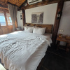 https://cdn.worldota.net/t/100x100/hotel_review/88/1d/881d32cc63c1940e250d71b7e6db5122d8320fa7.JPEG