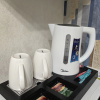 https://cdn.worldota.net/t/100x100/hotel_review/88/1d/881d3eb5a4d211a86a508c27b3c654c44017d86e.JPEG
