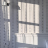 https://cdn.worldota.net/t/100x100/hotel_review/88/1f/881f087f1d8f524daa91b26a228602490abf3e77.JPEG