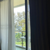https://cdn.worldota.net/t/{size}/hotel_review/88/20/882042ed0aedd38e84a7a5e2eb70401229cad6b1.JPEG