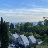 https://cdn.worldota.net/t/100x100/hotel_review/88/21/8821ac23a2c49ab933400dab2de720edb581acb2.JPEG