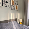 https://cdn.worldota.net/t/100x100/hotel_review/88/23/8823a3779844c37f09e613f26e10f2ef0ec57d76.JPEG