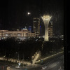 https://cdn.worldota.net/t/{size}/hotel_review/88/25/88255725427651cee4db37c598426c2c245e0cdc.JPEG