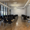 https://cdn.worldota.net/t/100x100/hotel_review/88/26/8826e2cb8b0ccca5d9cd44ecebc44ae43f319dd8.JPEG