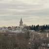 https://cdn.worldota.net/t/100x100/hotel_review/88/2a/882a0c5d70fd973ebfeb64f0682592f167d3cbae.JPEG