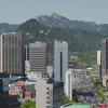 https://cdn.worldota.net/t/100x100/hotel_review/88/2b/882b7619dc9d215a4f7a84261a42c10a1912c557.JPEG