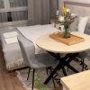 https://cdn.worldota.net/t/100x100/hotel_review/88/2b/882b81e4df0987e0cc54fca8eaf67765acc3d103.JPEG