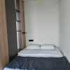 https://cdn.worldota.net/t/100x100/hotel_review/88/2c/882cbdd2ae9cdd450372164728a4e621c0f1f786.JPEG