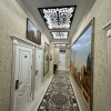 https://cdn.worldota.net/t/100x100/hotel_review/88/2c/882cc4b51c7e1e6bff03ae6bf0e60a9b11bbd1c8.JPEG