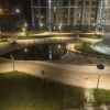 https://cdn.worldota.net/t/100x100/hotel_review/88/33/88334bb2e3418a4e384081064bf8a2835ac44ebe.JPEG