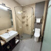 https://cdn.worldota.net/t/100x100/hotel_review/88/35/8835712985f4f34bd4ef0c1d993d7de90abe09f0.JPEG