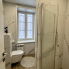 https://cdn.worldota.net/t/{size}/hotel_review/88/36/88365645d76682547b85ca1c599b9b3e80d421c2.JPEG
