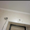 https://cdn.worldota.net/t/100x100/hotel_review/88/36/883680641c7baffeae1b9a906eae28d5de89e514.JPEG