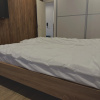 https://cdn.worldota.net/t/100x100/hotel_review/88/38/8838705ee12dcc253bdedc8d7c55964e0d203b87.JPEG
