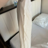 https://cdn.worldota.net/t/100x100/hotel_review/88/38/883878355d10207a707b039211f336b37119d39a.JPEG
