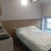 https://cdn.worldota.net/t/100x100/hotel_review/88/3a/883a430d9007067c9f7c267a87049b7474b3e951.JPEG