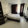 https://cdn.worldota.net/t/100x100/hotel_review/88/3b/883b8a5949a608f41bc15d6402a2a431dd11965f.JPEG