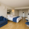 https://cdn.worldota.net/t/100x100/hotel_review/88/42/8842d7f45d54ba6b0000edd770b7b59a304360ee.JPEG