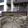 https://cdn.worldota.net/t/100x100/hotel_review/88/42/8842e1f32f364732ca0bdb6e543bcd904753bf45.JPEG