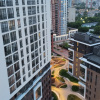 https://cdn.worldota.net/t/100x100/hotel_review/88/43/8843182b85ea12bf5af3e74db225e9e39b1d4069.JPEG