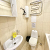 https://cdn.worldota.net/t/100x100/hotel_review/88/43/884393960034e9f87fc8b5cb66ca23984c6b012a.JPEG