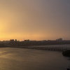 https://cdn.worldota.net/t/{size}/hotel_review/88/44/8844f52d697625efbde6aa34f5dfbe0cba1860ca.JPEG