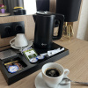 https://cdn.worldota.net/t/100x100/hotel_review/88/46/884632823e24545ac4e559d289c93222172cd89d.JPEG