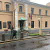 https://cdn.worldota.net/t/100x100/hotel_review/88/48/88488d254c0259ade087e3a3722b8b713f13e3ad.JPEG