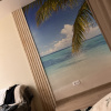 https://cdn.worldota.net/t/100x100/hotel_review/88/49/884931eb549c8d93f45c31f51436d4d29a0b6976.JPEG