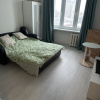 https://cdn.worldota.net/t/100x100/hotel_review/88/4a/884ab8b75174a4a78836c5b927aa9415baba6ed7.JPEG
