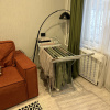 https://cdn.worldota.net/t/100x100/hotel_review/88/4a/884ad3d1bc31042711b7bc0998ffc7c10fcbdc48.JPEG