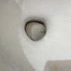 https://cdn.worldota.net/t/100x100/hotel_review/88/4d/884d83c2c5a275b22ad65f4835c2ad6c7a7f5f9c.JPEG