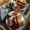 https://cdn.worldota.net/t/{size}/hotel_review/88/50/8850ab48e5e98cf4f2ad0db4b2893aee3d94b4db.JPEG