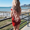 https://cdn.worldota.net/t/{size}/hotel_review/88/50/8850f49e0e5d5b201e347d3b2fc34f12c7a05cef.JPEG
