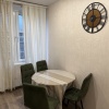 https://cdn.worldota.net/t/100x100/hotel_review/88/52/88520bf911462775e73ef50a6dc8071ffae1ccc6.JPEG