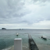 https://cdn.worldota.net/t/100x100/hotel_review/88/53/8853ac57e67202a627455ad44c3938b0d7dc61a3.JPEG